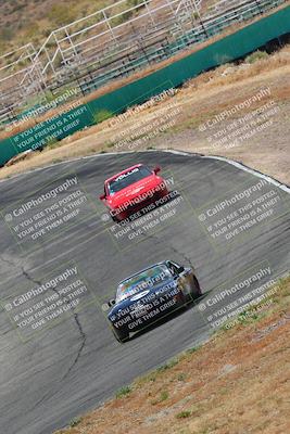 media/May-20-2023-Nasa (Sat) [[10d3e13866]]/Race Group B/Race/